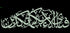 Ayatul Kursi - straight line, Ayatul Kursi send-round, Surah Rehman