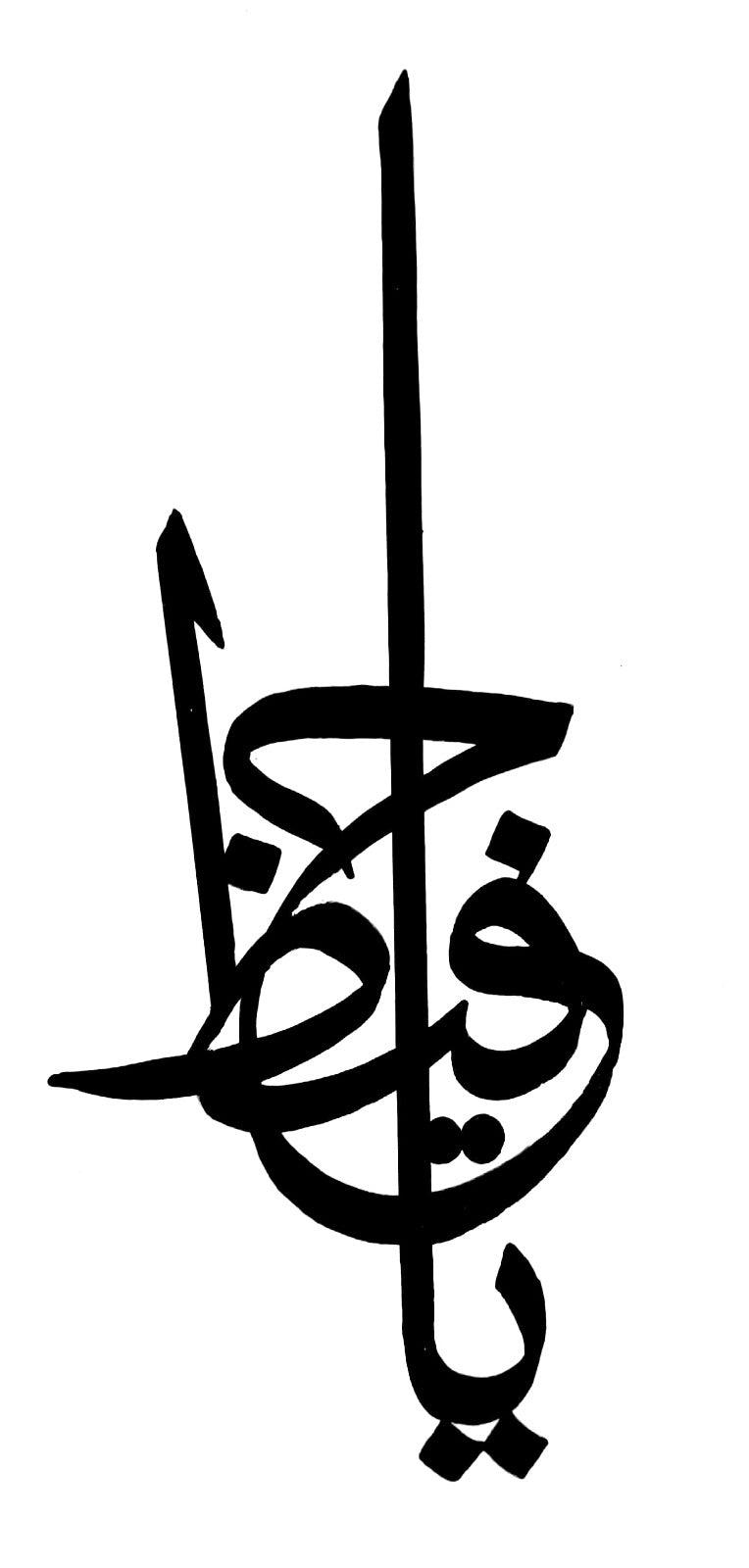 Names of Allah SWT - Four