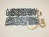 Set of 4 Qul Islamic Wall Art, Surah Al-Ikhlas, Surah Al-Falaq, Surah An-Nas, Surah Al-Kafiroon, Qul Calligraphy, Four Qul Arabic Wall Decor