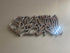 Mirror Kalima Islamic Wall Art, Mirror Islamic Art, Islamic Wall Art, Islamic Home Decor, Islamic Calligraphy, Mirror Finish Kalima Decor