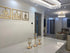 Islamic Calligraphy Wall Art, Custom Islamic Home Decor
